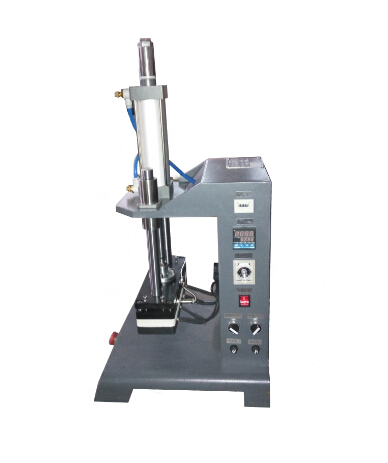 ���ϟ��ۙC �๤λ���ϟ��ۙC